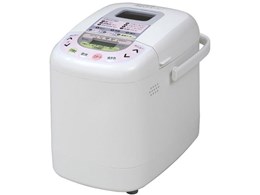 ӂp HB-100
