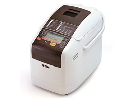 �ӂ�����p�������� HB-150