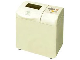 pH[ ABP-500