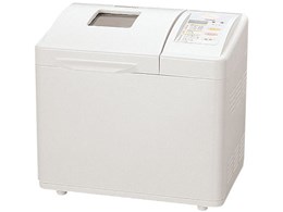ホームベーカリー ツインバード」の人気商品一覧 | 安い商品を通販
