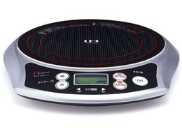 KIH-S407