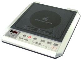 DI-104
