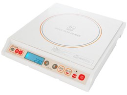 DI-102