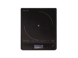 EIH1628