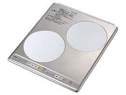 KZ-HS20AP