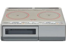 KZ-KM22BP