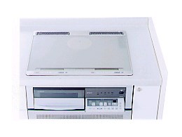 HTW-4DFS