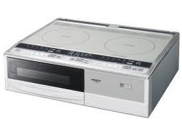HT-330S