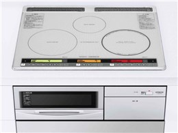 TCg PX HT-B10TFS
