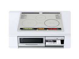 TCg PX HT-B10TS