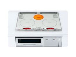 TCg PX HT-B7S