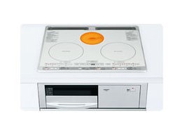 TCg PX HT-B60S