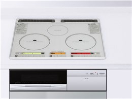TCg PX HT-C20TFS