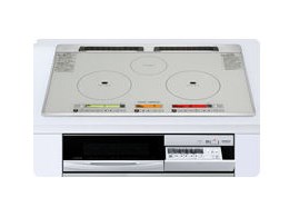 TCg PX HT-C9TWFS