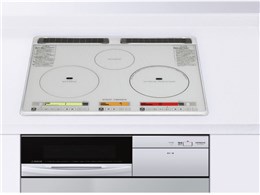 TCg PX HT-C10TFS