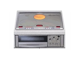 CS-G3203BDS