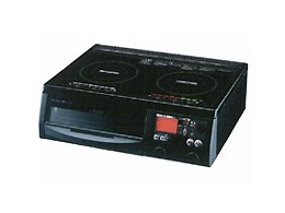 CS-G2202C