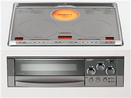 CS-G3204BDS