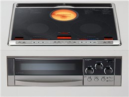 CS-G3204BD