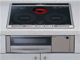 CS-G32320AB