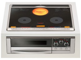 CS-G3205BD