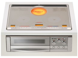 CS-G3205BDS