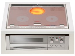 CS-G3205BDP