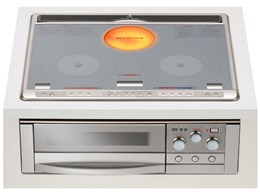 CS-G3205BDA