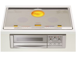 CS-G3205BDSW