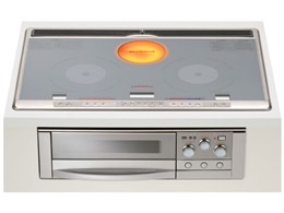 CS-G3205BDAW