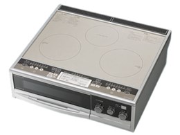 CS-G36CDS20A