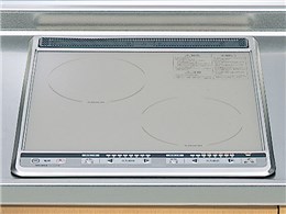CS-G2204BS