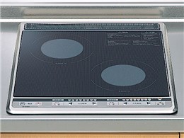 CS-G2204B