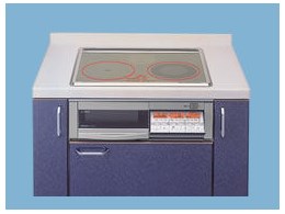 KZ-321MS