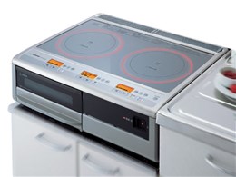 KZ-K221DS