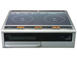 KZ-K221C
