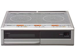KZ-K221CK