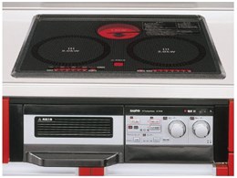 JIC-B30G