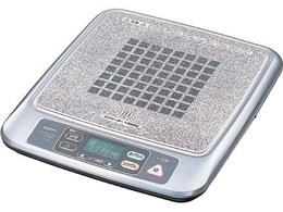 IC-SF10