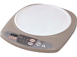 IC-BF1