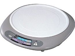 IC-F2