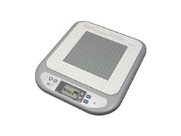 IC-D1
