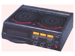 UHP-300J