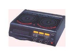 UHP-200J