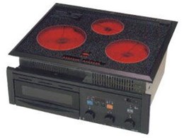 BHP-R46B