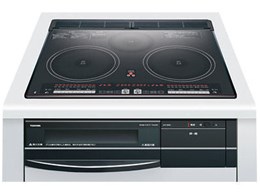 BHP-M46C