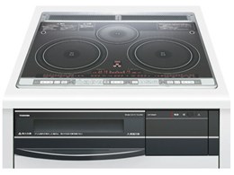 BHP-M46DR