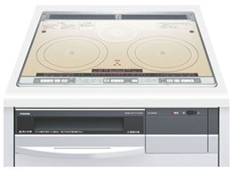 BHP-M46DRS