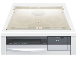 BHP-M46CRS