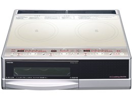 UHP-V321S